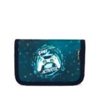 Pernica Belmil flip 335-72 Game zone