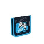 Pernica Belmil flip 335-72 Game mode
