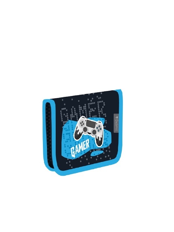 335-72 Game Mode Pernica Belmil flip 335-72 Game mode - Slika 1