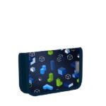 Pernica Belmil flip 335-72 Pixel storm