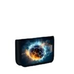 Pernica Belmil flip 335-72 Power shot