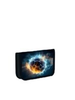 Pernica Belmil flip 335-72 Power shot