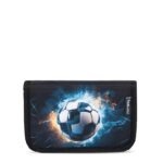 Pernica Belmil flip 335-72 Storm goal