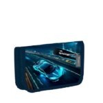 Pernica Belmil flip 335-72 Midnight race-cyber storm