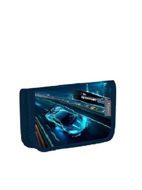 Pernica Belmil flip 335-72 Midnight race-cyber storm