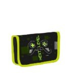 Pernica Belmil flip 335-72 Neon play