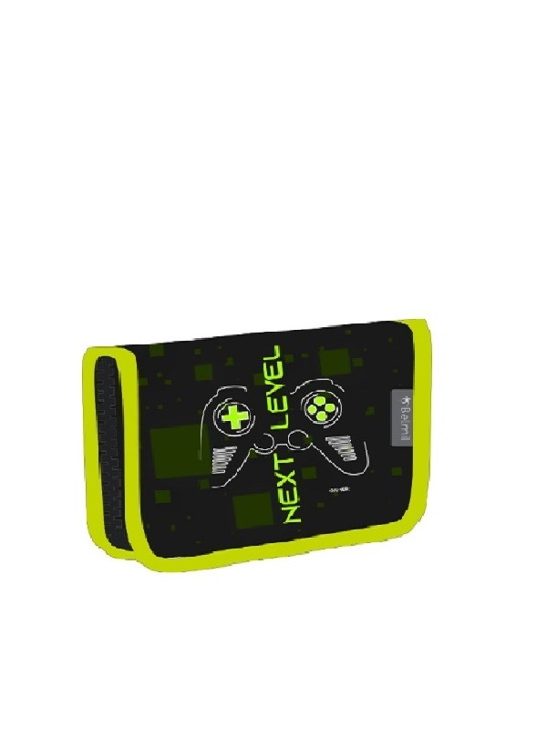 335-72 Neon Play Pernica Belmil flip 335-72 Neon play - Slika 1