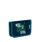 Pernica Belmil flip 335-72 Play master