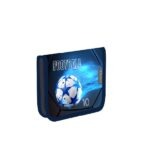 Pernica Belmil flip 335-72 Football light