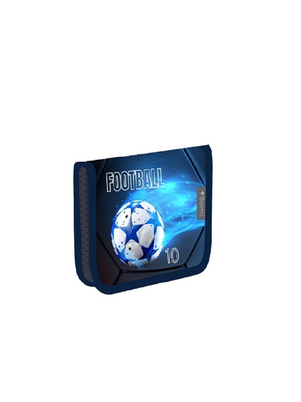 335-72 Football Light Pernica Belmil flip 335-72 Football light - Slika 1
