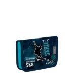 Pernica Belmil flip 335-72 Street flow