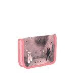 Pernica Belmil flip 335-72 Rose ballet new