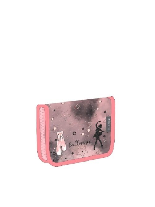 Pernica Belmil flip 335-72 Rose ballet new