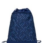 Torba za patike Belmil 336-91 Cyber nova