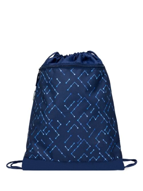 Torba za patike Belmil 336-91 Cyber nova