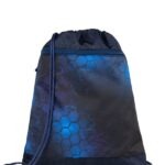 Torba za patike Belmil 336-91 Game on