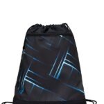 Torba za patike  Belmil 336-91 Midnight turbo