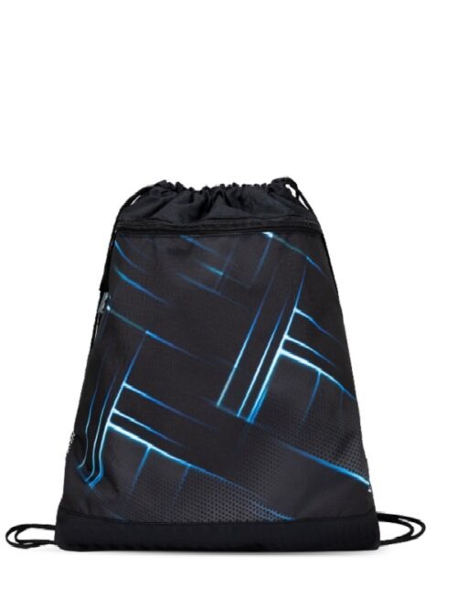Torba za patike  Belmil 336-91 Midnight turbo