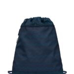 Torba za patike  Belmil 336-91 Northern alpha