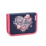 Pernica Belmil flip 335-72 Beautiful Flowers