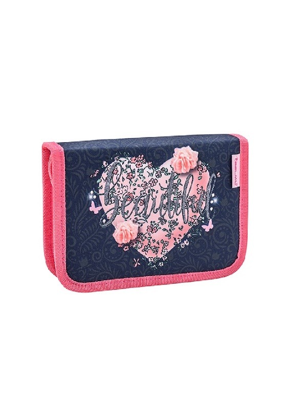 97002 Pernica Belmil flip 335-72 Beautiful Flowers - Slika 1