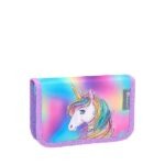Pernica Belmil flip 335-72 Rainbow Color