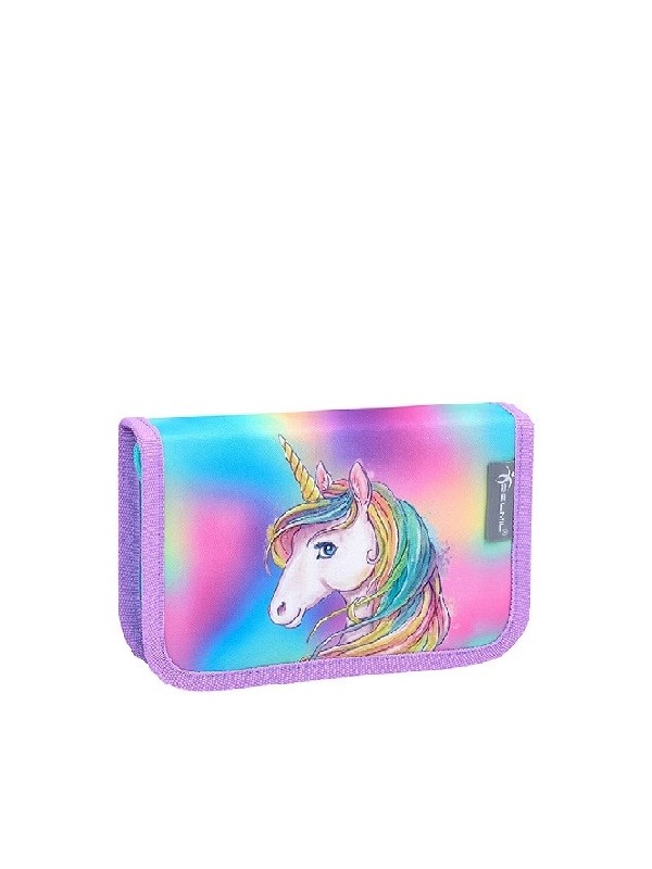 97007 Pernica Belmil flip 335-72 Rainbow Color - Slika 1