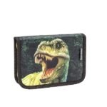 Pernica Belmil flip 335-72 Dinosaur World 2