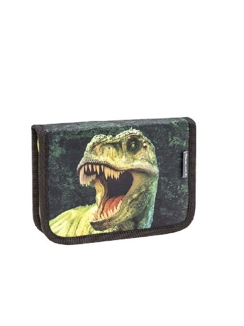 Pernica Belmil flip 335-72 Dinosaur World 2