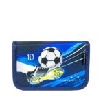 Pernica Belmil flip 335-72 Kick the ball
