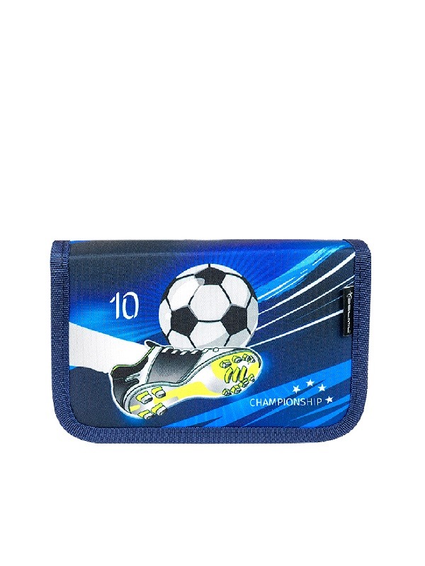 97126 Pernica Belmil flip 335-72 Kick the ball - Slika 1