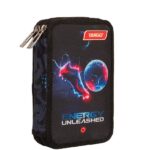 Target pernica dupla puna led football energy
