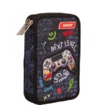 Target pernica dupla puna led urban gaming