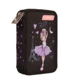 Target pernica dupla puna led prima ballerina