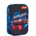 Target pernica Multy puna 1 Zip  Full Speed