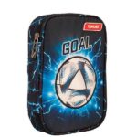 Target pernica Multy puna 1 Zip Goal Storm 29859
