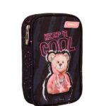 Target pernica Multy puna  Keep It Cool 29858