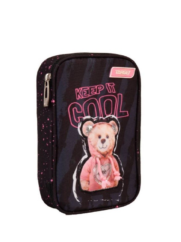 pernica-multy-puna-1-zip-target-keep-it-cool-29858 Target pernica Multy puna Keep It Cool 29858 - Slika 1