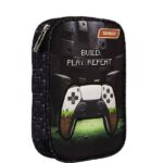 Target pernica  Multy puna 1 Zip  Mine Gaming