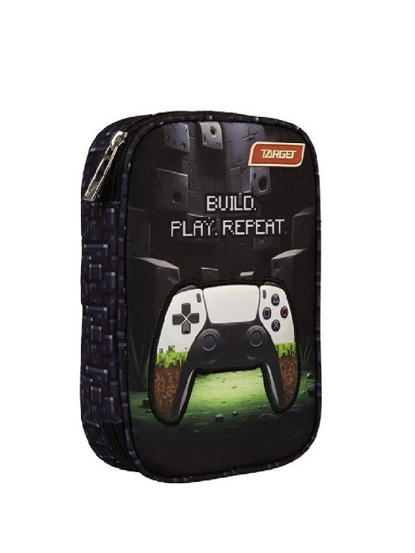 pernica-multy-puna-target-1-zip-mine-gaming-29861 Target pernica Multy puna 1 Zip Mine Gaming - Slika 1