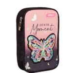 Target pernica Multy puna  Spring Wings