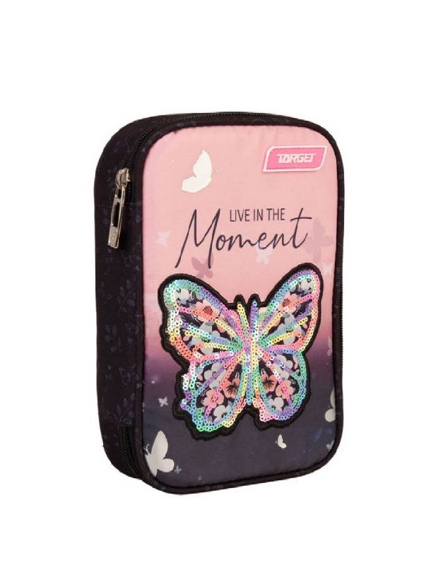 pernica-multy-puna-target-spring-wings-29856 Target pernica Multy puna Spring Wings - Slika 1