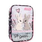 Target pernica puna 1 zip  Multy So Sweet 28768