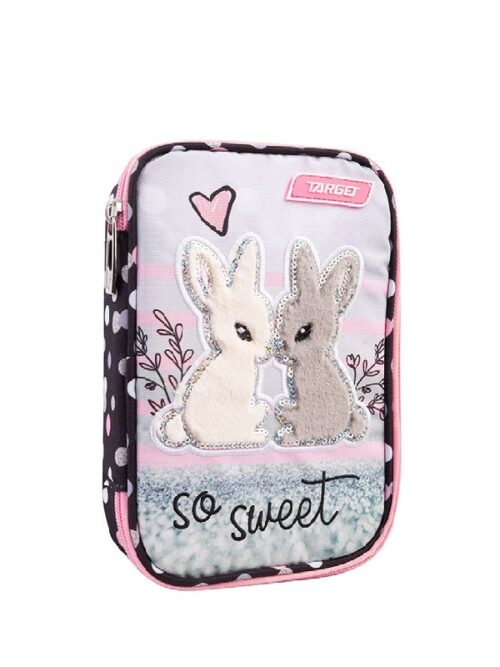 Target pernica puna 1 zip  Multy So Sweet 28768