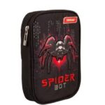 Target Pernica  Multy puna  Spider bot