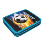 Pernica Connect 2zipa puna Football