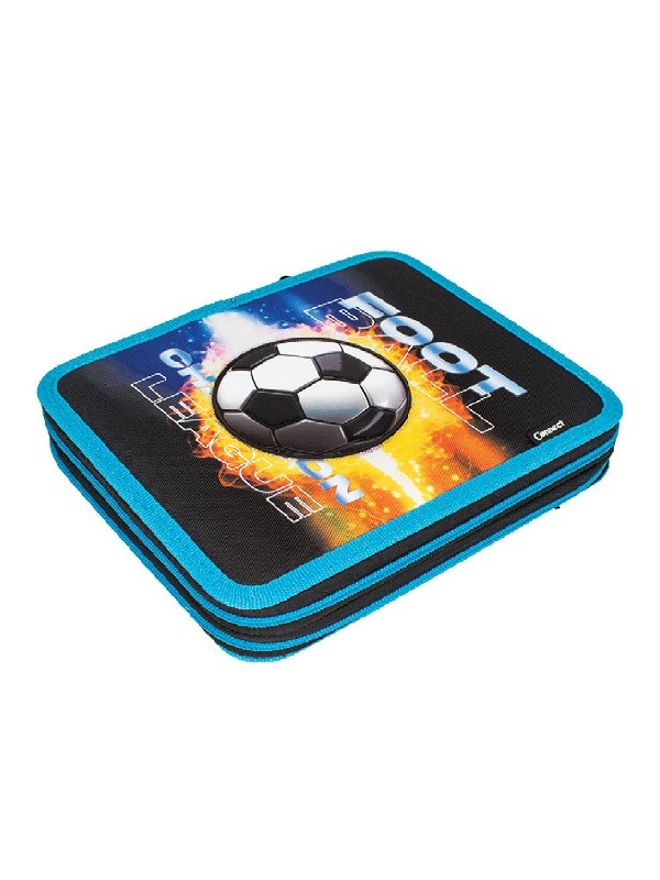 000020448 Pernica Connect 2zipa puna Football - Slika 1