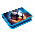 Pernica Connect 1zip puna 2flopa football