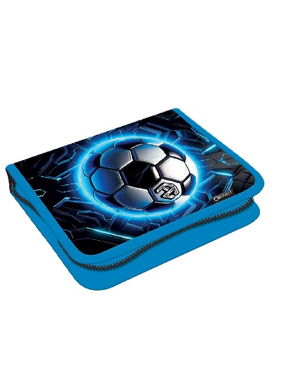 021893 Pernica 1zip puna 2flopa Football club - Slika 1