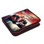 Pernica Connect 1zip puna 2flopa racing
